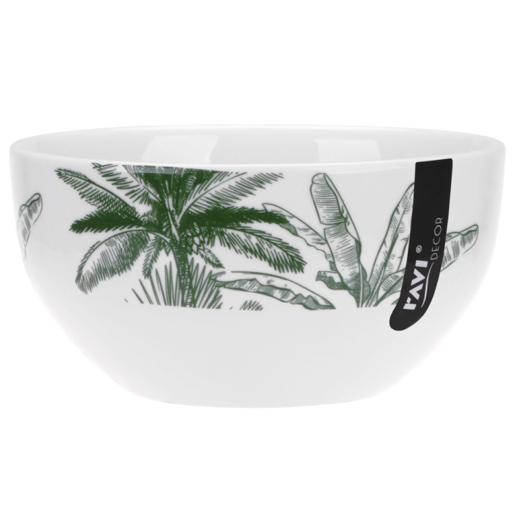 Miseczka GARDEN 600ml RAVI